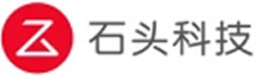 石头科技logo