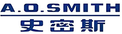 A.O.史密斯logo